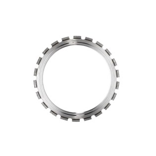 HUS RING R820